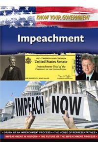 Impeachment