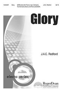 Glory