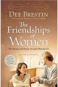 Friendships of Women