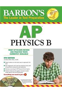 AP Physics B