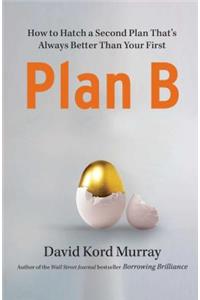 Plan B