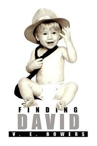 Finding David