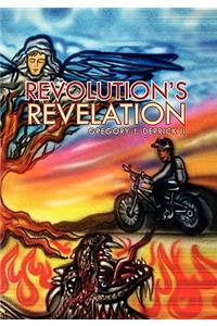 Revolution's Revelation