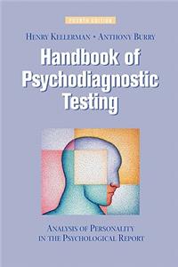 Handbook of Psychodiagnostic Testing