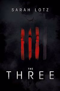 The Three