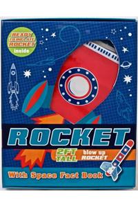 Rocket