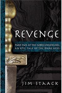 Revenge