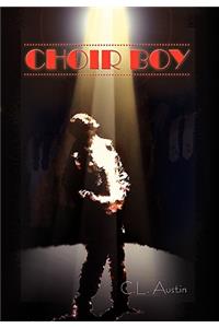 Choir Boy