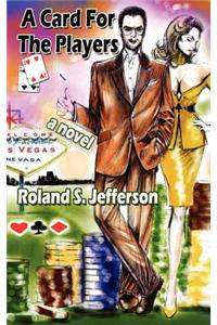 A Card for the Players