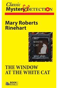 The Window at the White Cat