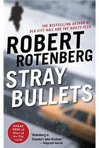 Stray Bullets