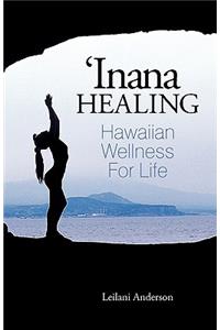 'Inana Healing
