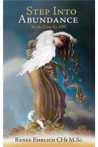 Step Into Abundance