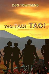 Tao! Tao! Tao!