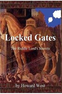 Locked Gates