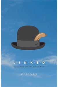 Linked