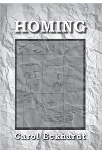 Homing