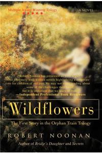 Wildflowers