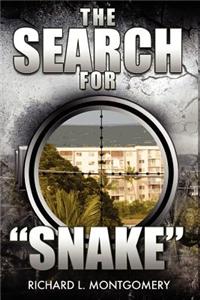 Search for Snake