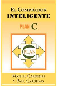 Comprador Inteligente