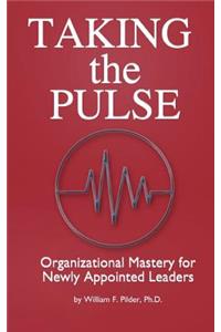 Taking the Pulse