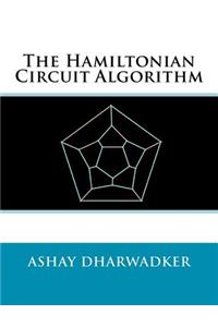 Hamiltonian Circuit Algorithm