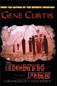 The Eighth Fire