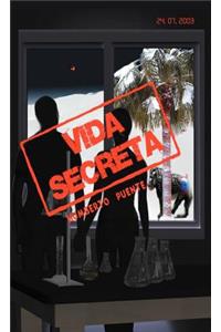 Vida Secreta