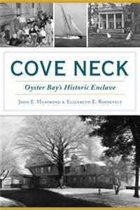 Cove Neck