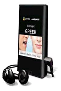 In-Flight Greek