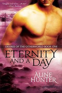 Eternity and a Day