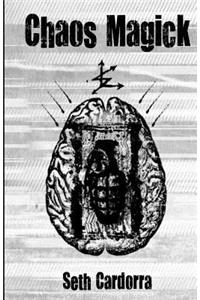 Chaos Magick
