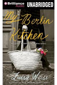My Berlin Kitchen