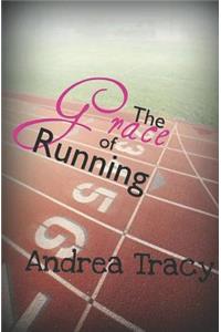The Grace of Running