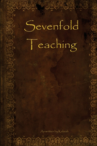Sevenfold Teaching