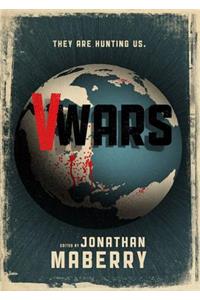 V Wars