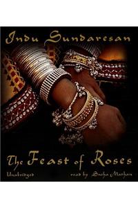 Feast of Roses