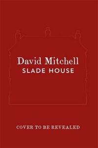 Slade House