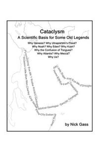 Cataclysm