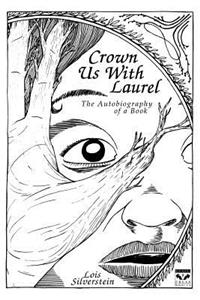 Crown Us with Laurel