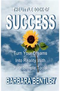 Little Book of Success