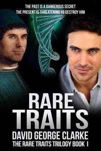 Rare Traits