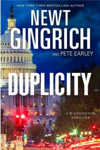 Duplicity Lib/E