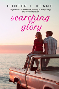 Searching for Glory