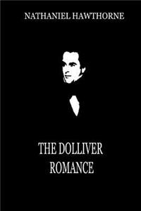 Dolliver Romance