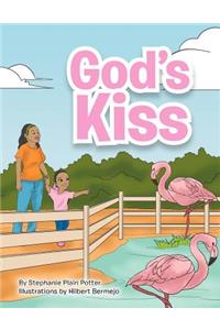 God's Kiss