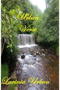 Urban Verse