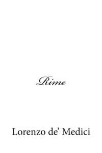 Rime