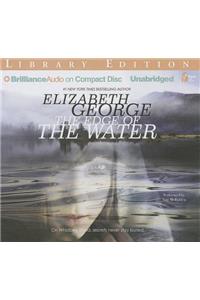 The Edge of the Water