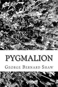 Pygmalion